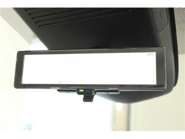 セレナ（新潟県新潟市東区）画像69