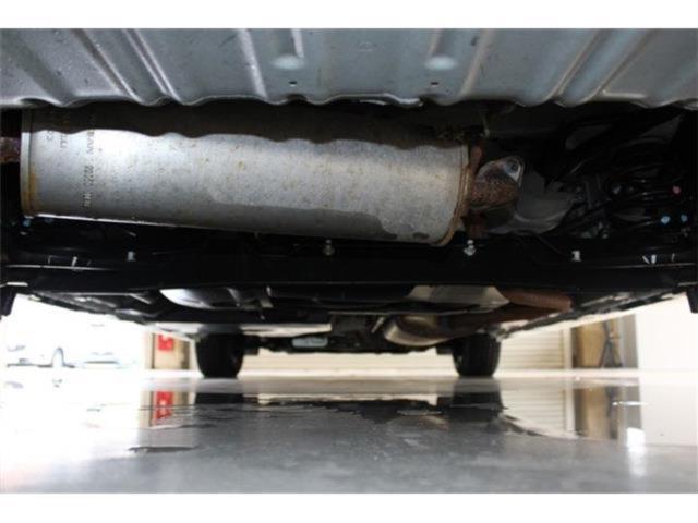 セレナ（新潟県新潟市東区）画像70