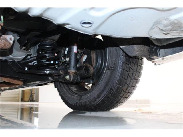 セレナ（新潟県新潟市東区）画像71