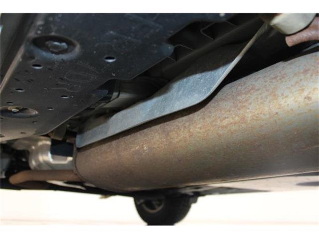 セレナ（新潟県新潟市東区）画像72