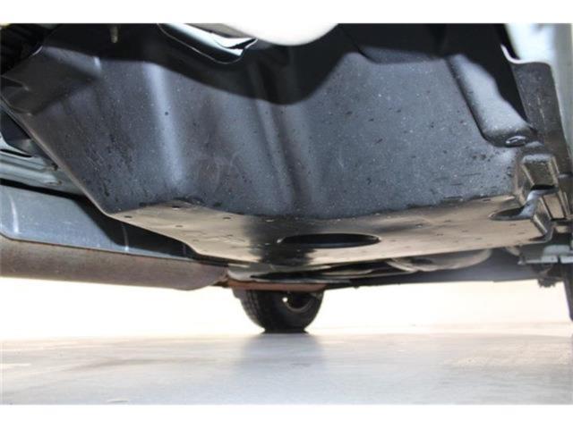 セレナ（新潟県新潟市東区）画像73