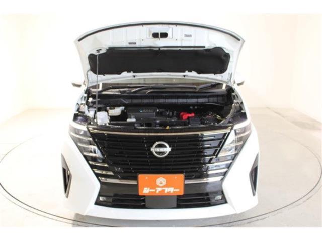 セレナ（新潟県新潟市東区）画像74