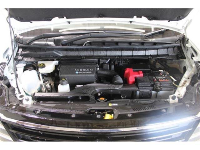 セレナ（新潟県新潟市東区）画像75