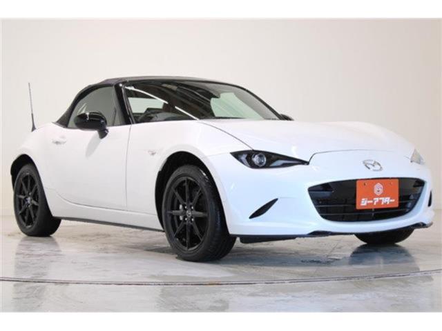 ロードスター（新潟県新潟市東区）