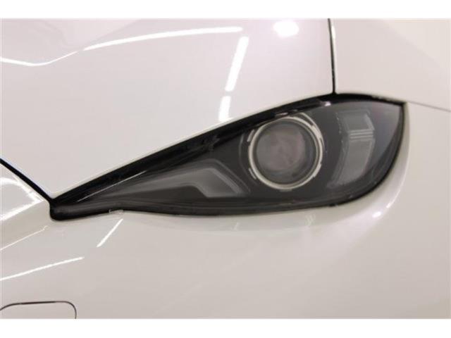 ロードスター（新潟県新潟市東区）