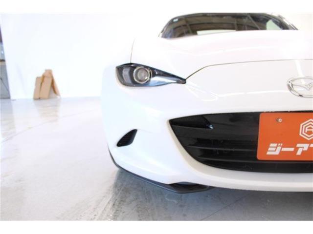 ロードスター（新潟県新潟市東区）