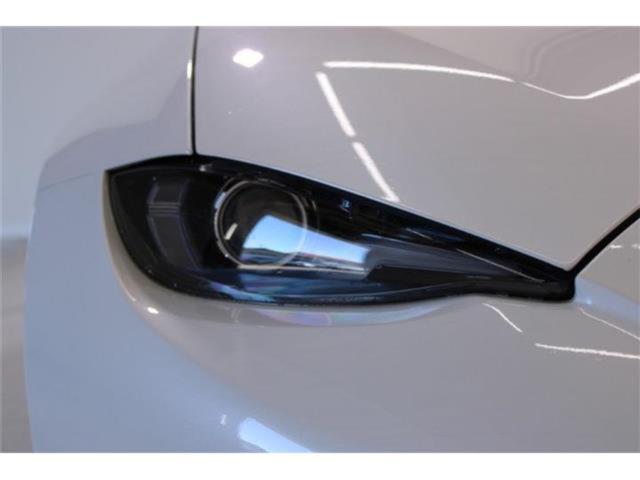 ロードスター（新潟県新潟市東区）