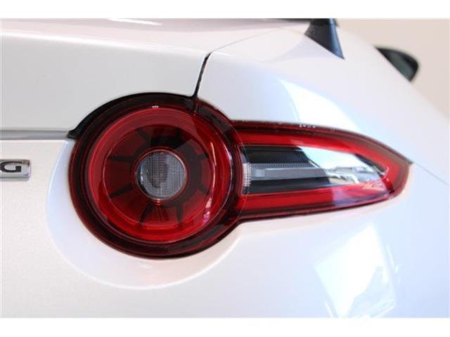 ロードスター（新潟県新潟市東区）