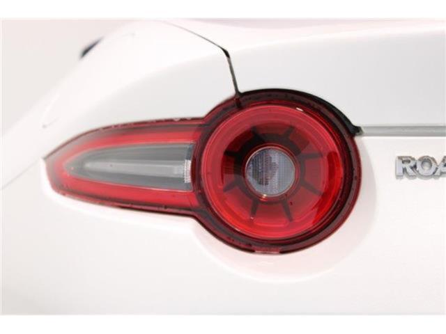 ロードスター（新潟県新潟市東区）