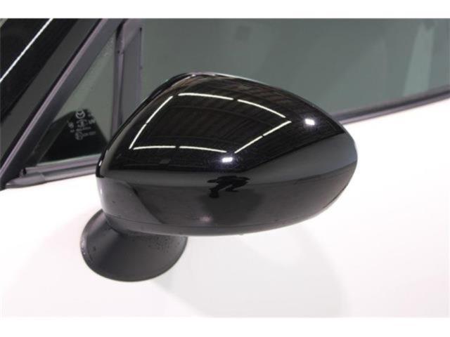 ロードスター（新潟県新潟市東区）