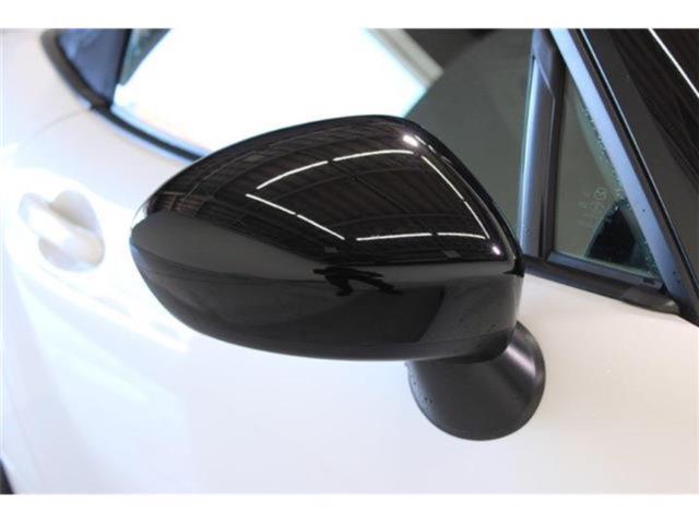 ロードスター（新潟県新潟市東区）