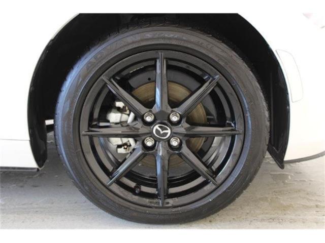 ロードスター（新潟県新潟市東区）