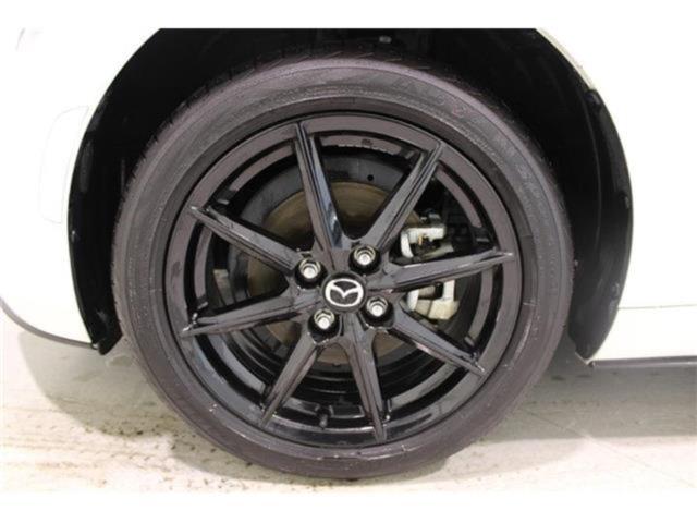 ロードスター（新潟県新潟市東区）