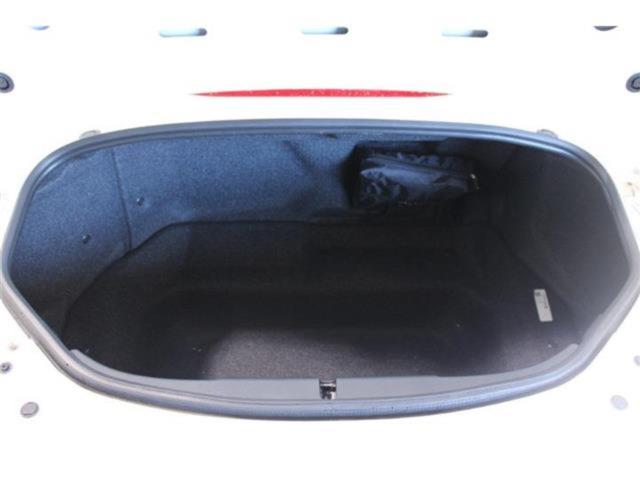 ロードスター（新潟県新潟市東区）