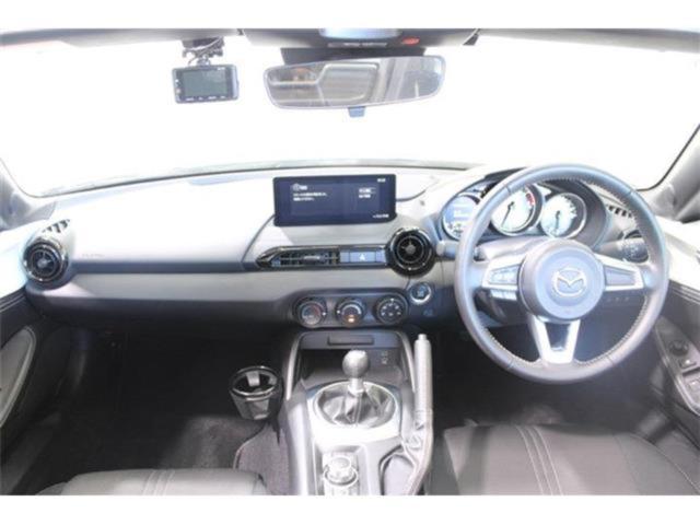 ロードスター（新潟県新潟市東区）