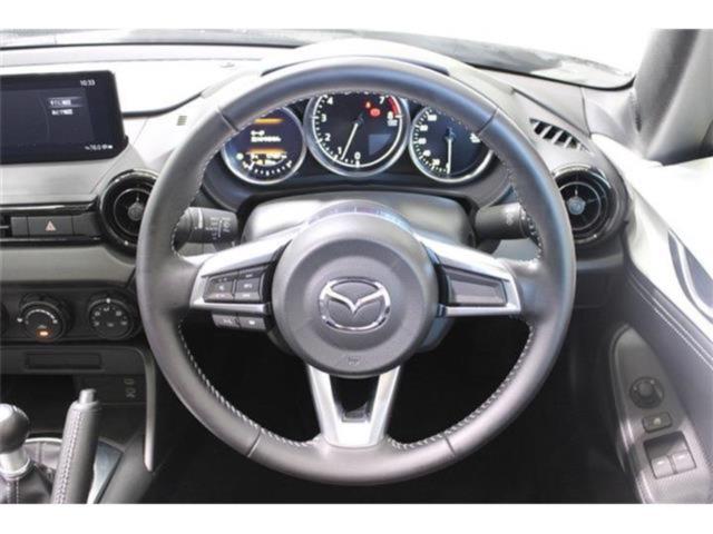 ロードスター（新潟県新潟市東区）