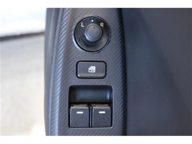 ロードスター（新潟県新潟市東区）