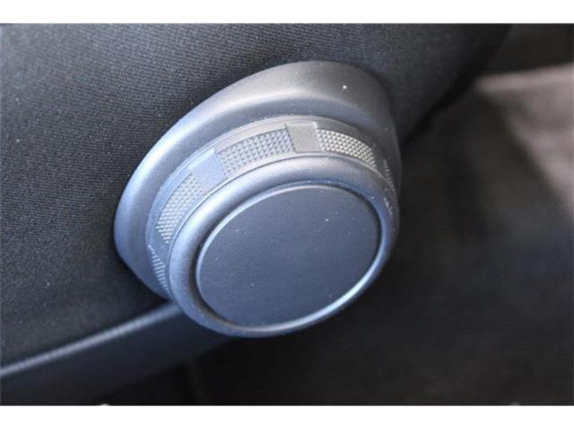 ロードスター（新潟県新潟市東区）