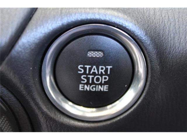 ロードスター（新潟県新潟市東区）