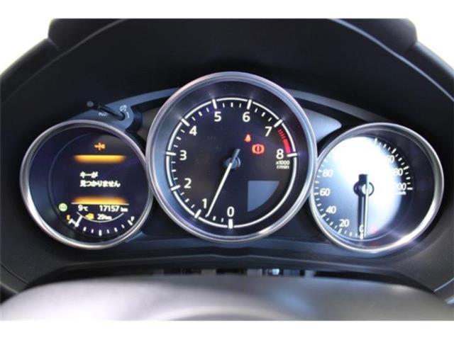 ロードスター（新潟県新潟市東区）