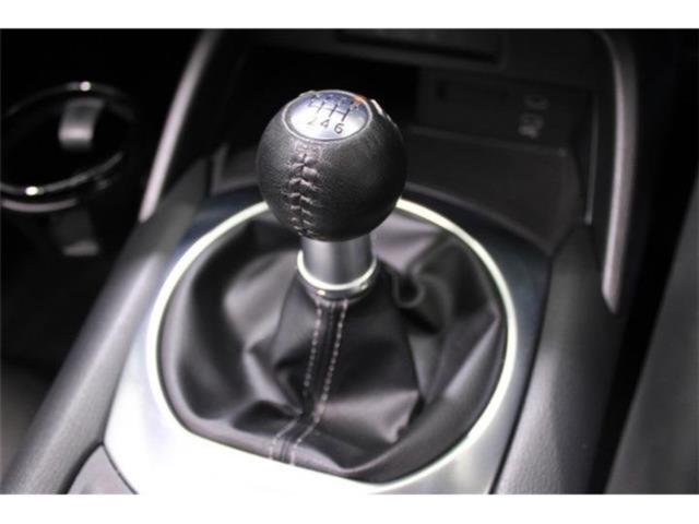 ロードスター（新潟県新潟市東区）