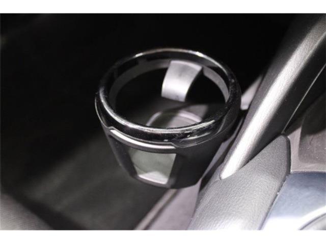 ロードスター（新潟県新潟市東区）