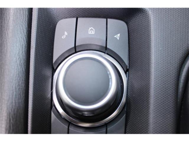 ロードスター（新潟県新潟市東区）