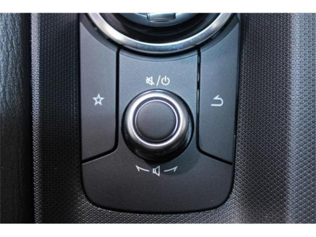 ロードスター（新潟県新潟市東区）