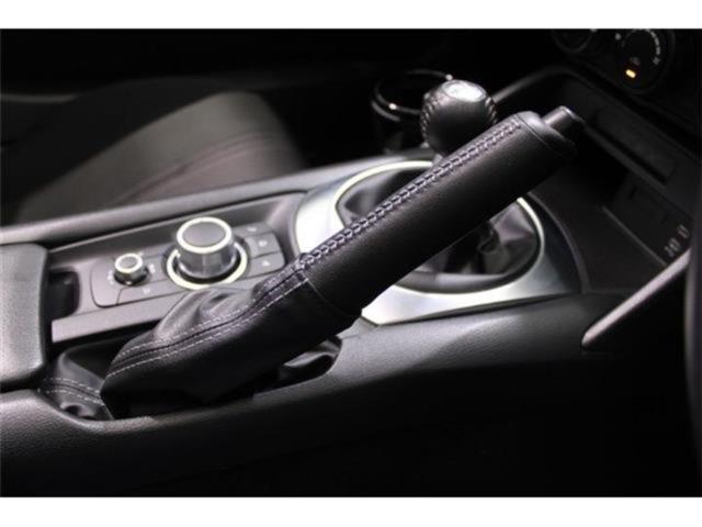 ロードスター（新潟県新潟市東区）