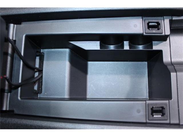 ロードスター（新潟県新潟市東区）