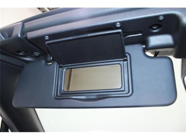 ロードスター（新潟県新潟市東区）