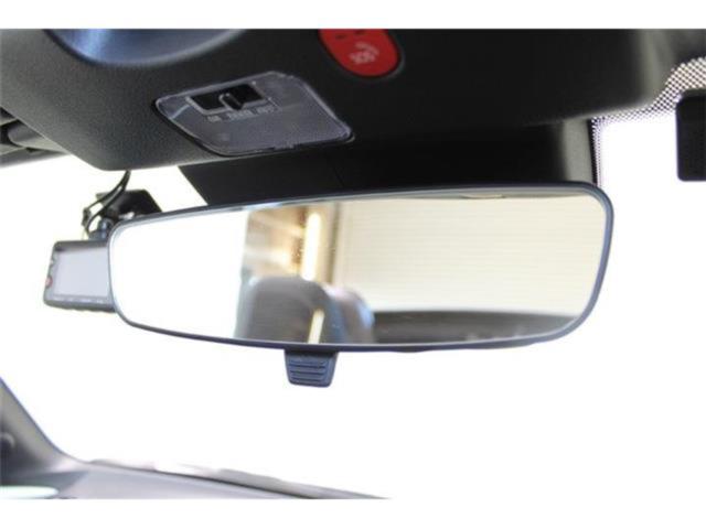 ロードスター（新潟県新潟市東区）