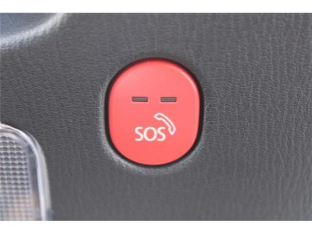 ロードスター（新潟県新潟市東区）