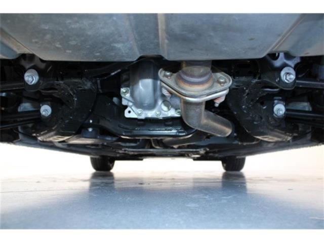 ロードスター（新潟県新潟市東区）