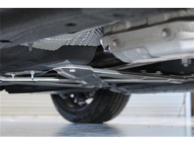 ロードスター（新潟県新潟市東区）