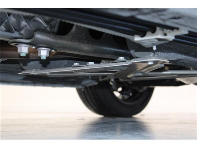 ロードスター（新潟県新潟市東区）