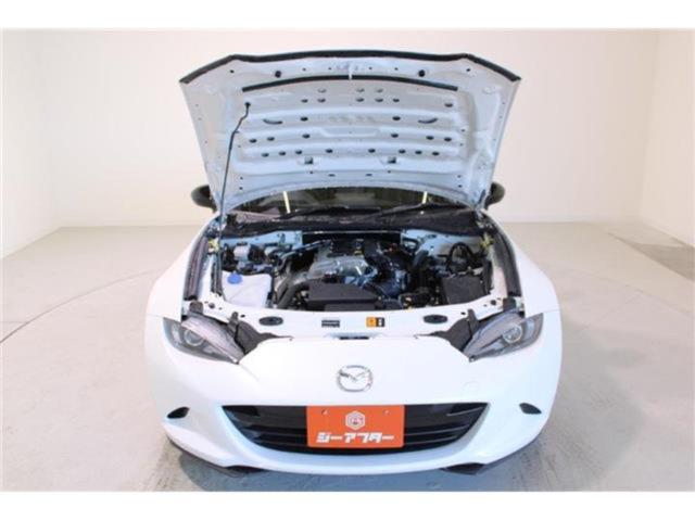 ロードスター（新潟県新潟市東区）