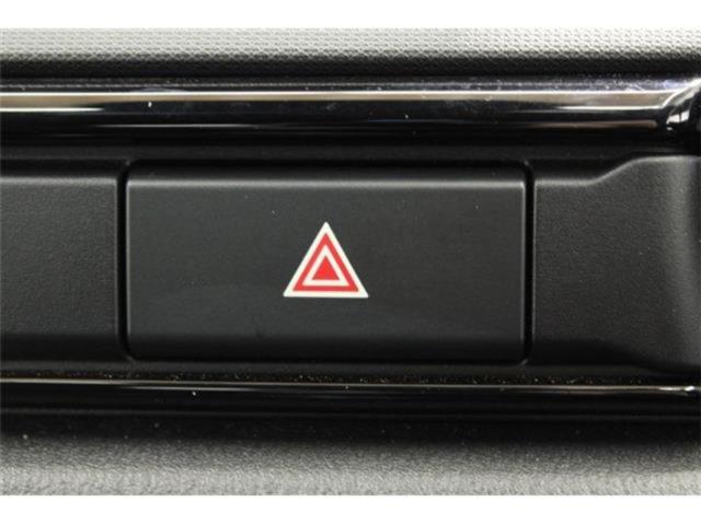 ロードスター（新潟県新潟市東区）