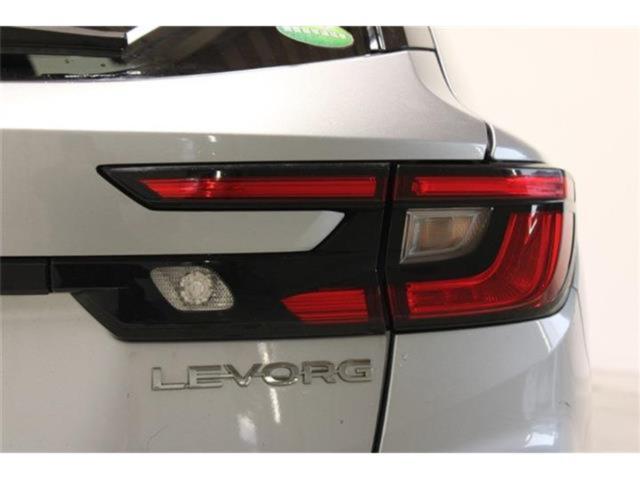 レヴォーグ（新潟県新潟市東区）画像19