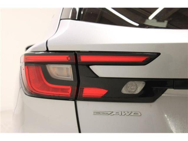 レヴォーグ（新潟県新潟市東区）画像20