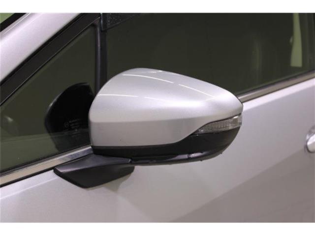 レヴォーグ（新潟県新潟市東区）画像21