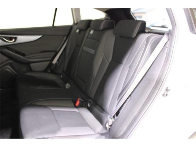 レヴォーグ（新潟県新潟市東区）画像42