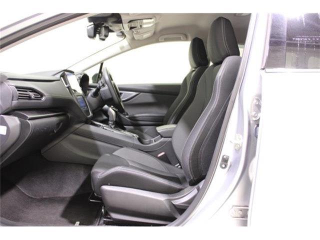 レヴォーグ（新潟県新潟市東区）画像43