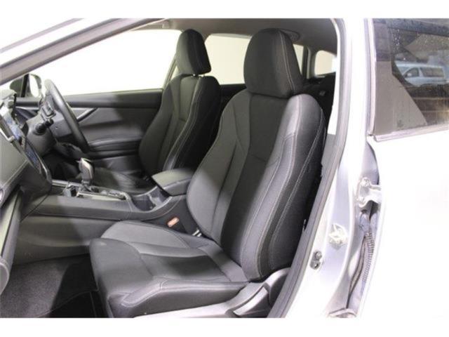 レヴォーグ（新潟県新潟市東区）画像44