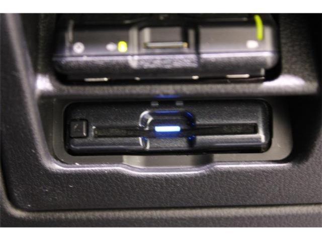 MAZDA3ファストバック（新潟県新潟市東区）画像7