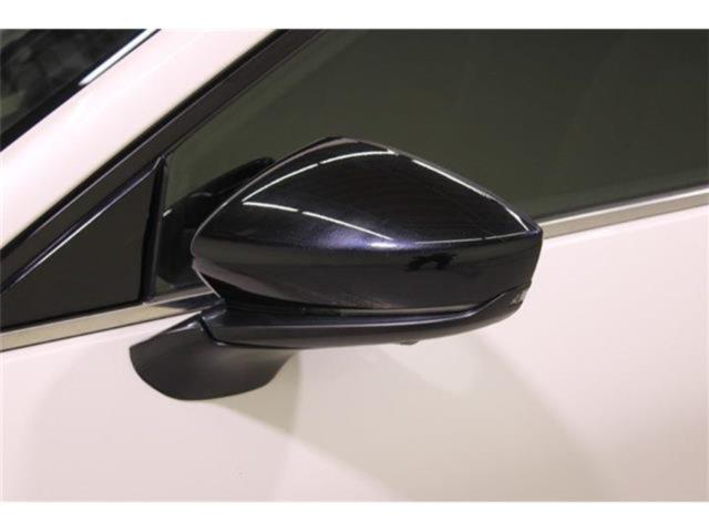 MAZDA3ファストバック（新潟県新潟市東区）画像22