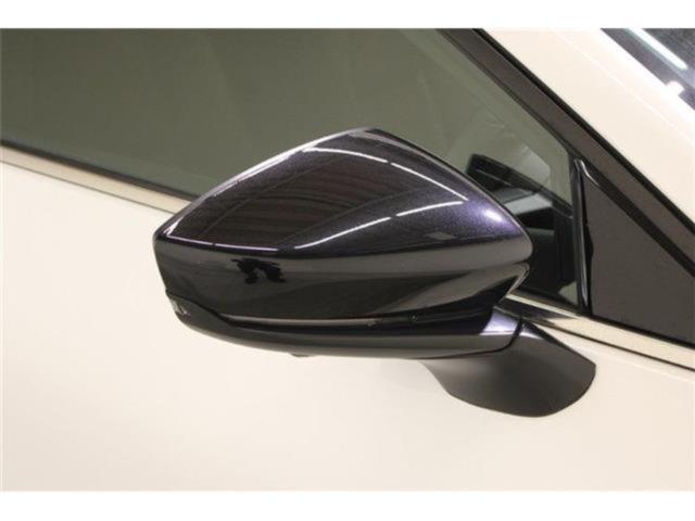 MAZDA3ファストバック（新潟県新潟市東区）画像23