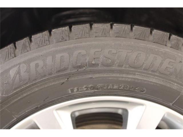 MAZDA3ファストバック（新潟県新潟市東区）画像28