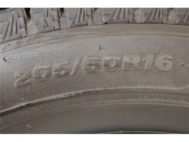 MAZDA3ファストバック（新潟県新潟市東区）画像29