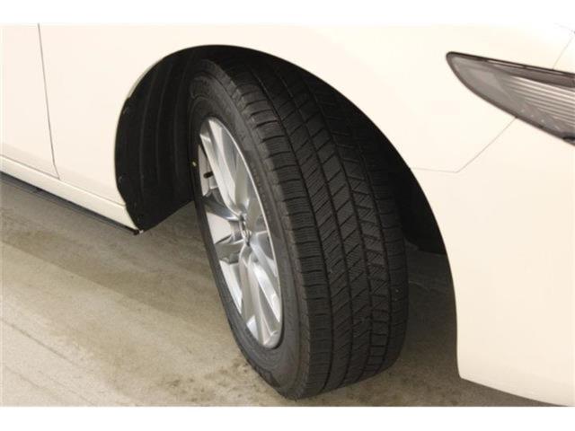 MAZDA3ファストバック（新潟県新潟市東区）画像30